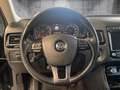 Volkswagen Touareg V6 TDI BMT 1 Jahr Garantie Zwart - thumbnail 10
