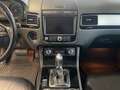 Volkswagen Touareg V6 TDI BMT 1 Jahr Garantie Negro - thumbnail 15