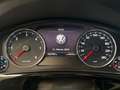 Volkswagen Touareg V6 TDI BMT 1 Jahr Garantie Nero - thumbnail 11
