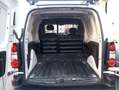 Peugeot Partner Furgón 1.6BlueHDI Confort L1 100 Blanc - thumbnail 6