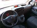 Peugeot Partner Furgón 1.6BlueHDI Confort L1 100 Blanc - thumbnail 9