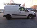 Peugeot Partner Furgón 1.6BlueHDI Confort L1 100 Blanc - thumbnail 5