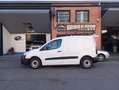 Peugeot Partner Furgón 1.6BlueHDI Confort L1 100 Blanc - thumbnail 1