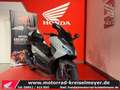 Honda Forza 125 Top gepflegter Zustand aus 1. Hand Šedá - thumbnail 1