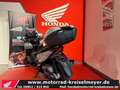 Honda Forza 125 Top gepflegter Zustand aus 1. Hand Šedá - thumbnail 5