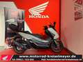 Honda Forza 125 Top gepflegter Zustand aus 1. Hand Šedá - thumbnail 8