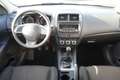 Mitsubishi ASX 1.6 Basis 2WD AHK Klimaaut. Weiß - thumbnail 12