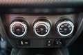 Mitsubishi ASX 1.6 Basis 2WD AHK Klimaaut. Weiß - thumbnail 17