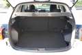 Mitsubishi ASX 1.6 Basis 2WD AHK Klimaaut. Weiß - thumbnail 29