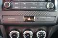 Mitsubishi ASX 1.6 Basis 2WD AHK Klimaaut. Weiß - thumbnail 15
