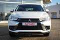 Mitsubishi ASX 1.6 Basis 2WD AHK Klimaaut. Weiß - thumbnail 9