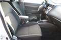 Mitsubishi ASX 1.6 Basis 2WD AHK Klimaaut. Weiß - thumbnail 27