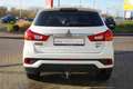 Mitsubishi ASX 1.6 Basis 2WD AHK Klimaaut. Weiß - thumbnail 5