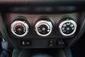 Mitsubishi ASX 1.6 Basis 2WD AHK Klimaaut. Weiß - thumbnail 16