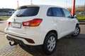 Mitsubishi ASX 1.6 Basis 2WD AHK Klimaaut. Weiß - thumbnail 6