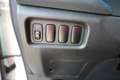 Mitsubishi ASX 1.6 Basis 2WD AHK Klimaaut. Weiß - thumbnail 24