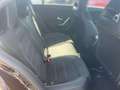 Mercedes-Benz A 250 e AMG+MBUX+Night+SHZ+LED+PDC+Apple+Tempom. Wit - thumbnail 10