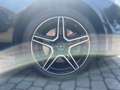 Mercedes-Benz A 250 e AMG+MBUX+Night+SHZ+LED+PDC+Apple+Tempom. Wit - thumbnail 7