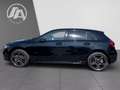 Mercedes-Benz A 250 e AMG+MBUX+Night+SHZ+LED+PDC+Apple+Tempom. Wit - thumbnail 5
