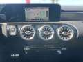 Mercedes-Benz A 250 e AMG+MBUX+Night+SHZ+LED+PDC+Apple+Tempom. Wit - thumbnail 11
