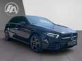 Mercedes-Benz A 250 e AMG+MBUX+Night+SHZ+LED+PDC+Apple+Tempom. Wit - thumbnail 6