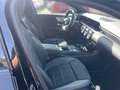 Mercedes-Benz A 250 e AMG+MBUX+Night+SHZ+LED+PDC+Apple+Tempom. Wit - thumbnail 9