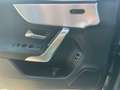 Mercedes-Benz A 250 e AMG+MBUX+Night+SHZ+LED+PDC+Apple+Tempom. Wit - thumbnail 12