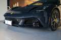 Lotus Emira Emira 3.5 V6 First Edition Grau - thumbnail 4