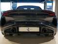 Lotus Emira Emira 3.5 V6 First Edition Grau - thumbnail 6