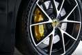 Lotus Emira Emira 3.5 V6 First Edition Grau - thumbnail 29