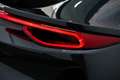 Lotus Emira Emira 3.5 V6 First Edition Grau - thumbnail 12
