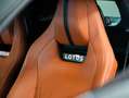 Lotus Emira Emira 3.5 V6 First Edition Grau - thumbnail 19