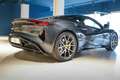 Lotus Emira Emira 3.5 V6 First Edition Grau - thumbnail 7