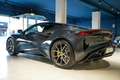 Lotus Emira Emira 3.5 V6 First Edition Grau - thumbnail 5