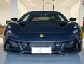 Lotus Emira Emira 3.5 V6 First Edition Grau - thumbnail 2
