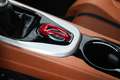 Lotus Emira Emira 3.5 V6 First Edition Grau - thumbnail 16