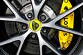 Lotus Emira Emira 3.5 V6 First Edition Grau - thumbnail 18