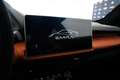 Lotus Emira Emira 3.5 V6 First Edition Grau - thumbnail 22