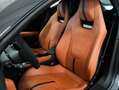 Lotus Emira Emira 3.5 V6 First Edition Grau - thumbnail 20