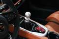 Lotus Emira Emira 3.5 V6 First Edition Grau - thumbnail 15