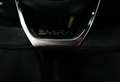 Lotus Emira Emira 3.5 V6 First Edition Grau - thumbnail 26