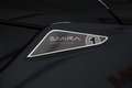 Lotus Emira Emira 3.5 V6 First Edition Grau - thumbnail 8