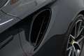 Lotus Emira Emira 3.5 V6 First Edition Grau - thumbnail 9