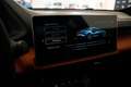 Lotus Emira Emira 3.5 V6 First Edition Grau - thumbnail 23