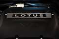 Lotus Emira Emira 3.5 V6 First Edition Grau - thumbnail 11