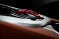 Lotus Emira Emira 3.5 V6 First Edition Grau - thumbnail 25