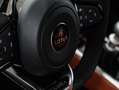 Lotus Emira Emira 3.5 V6 First Edition Grau - thumbnail 17