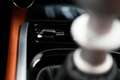 Lotus Emira Emira 3.5 V6 First Edition Grau - thumbnail 27
