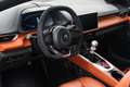 Lotus Emira Emira 3.5 V6 First Edition Grau - thumbnail 14