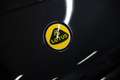 Lotus Emira Emira 3.5 V6 First Edition Grau - thumbnail 10